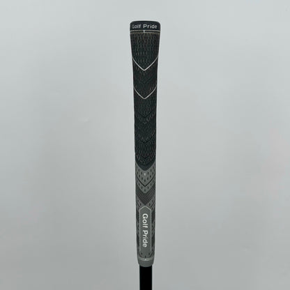 Mitsubishi Vanquish 5 R2 / Senior  / Callaway