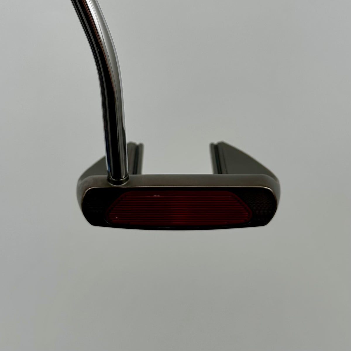 TaylorMade TP Collection Aromore 2 / 34"