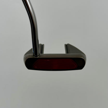 TaylorMade TP Collection Aromore 2 / 34"