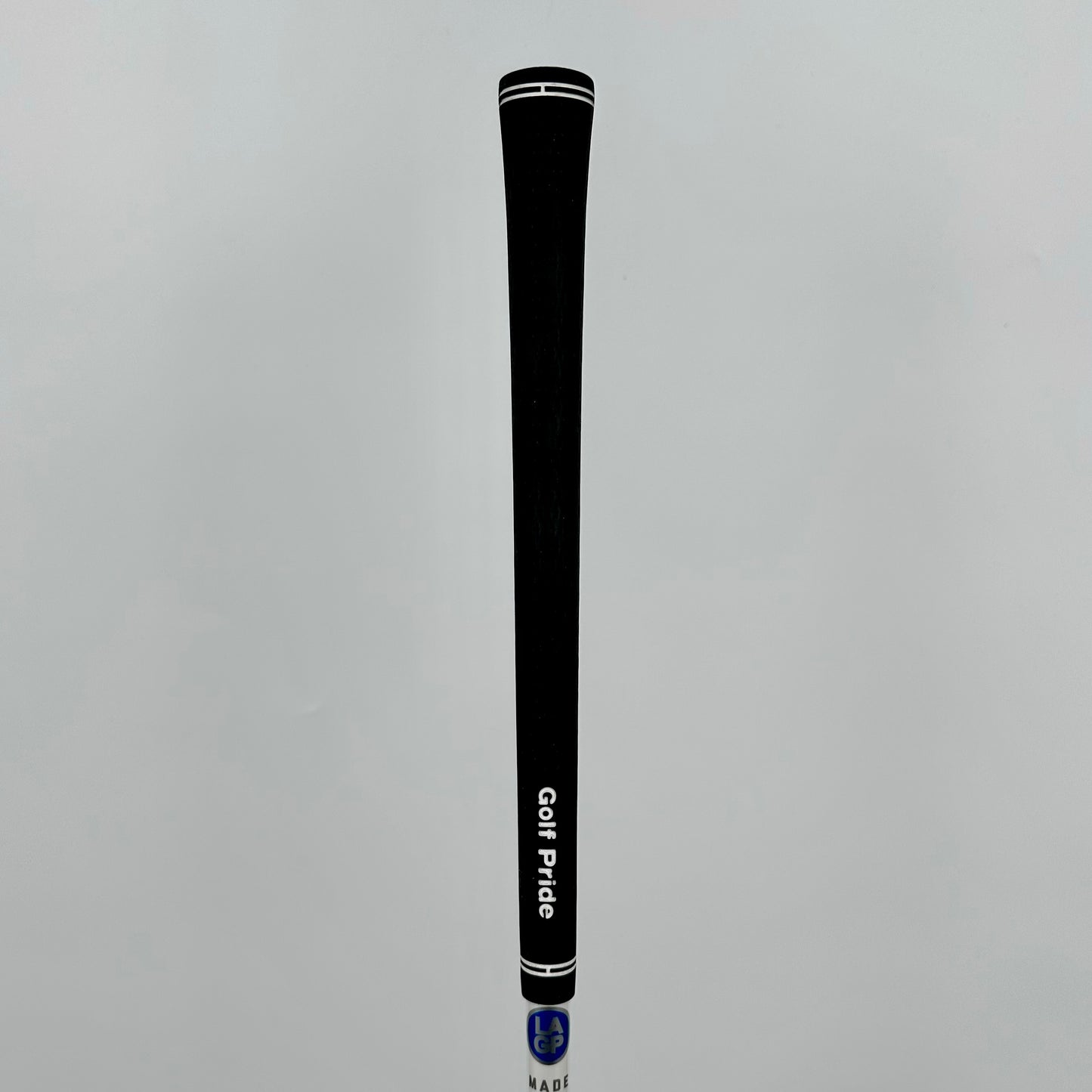 LA Golf Tour AXS Blu 70 S / Stiff / Titleist