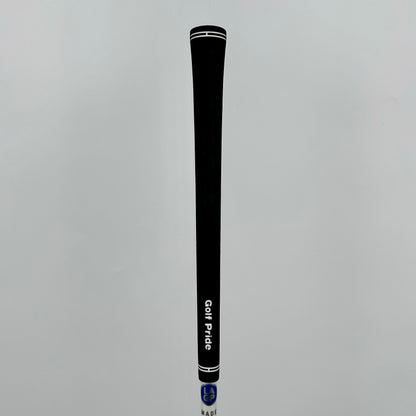 LA Golf Tour AXS Blu 70 S / Stiff / Titleist