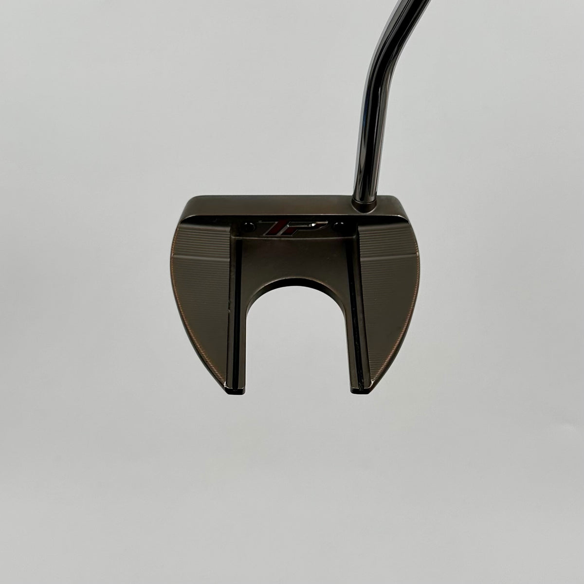 TaylorMade TP Collection Aromore 2 / 34"
