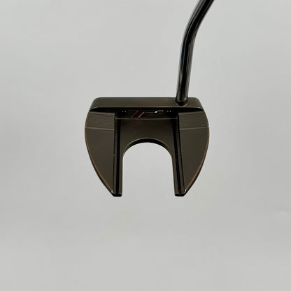 TaylorMade TP Collection Aromore 2 / 34"