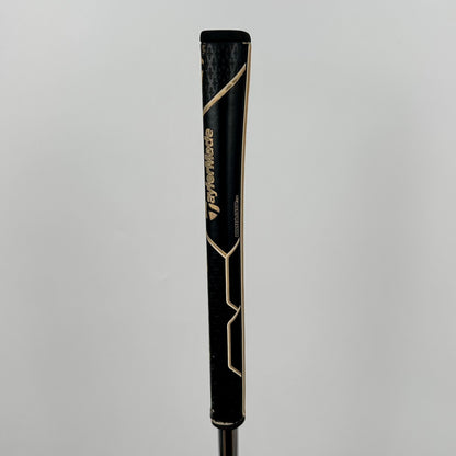 TaylorMade TP Collection Aromore 2 / 34"