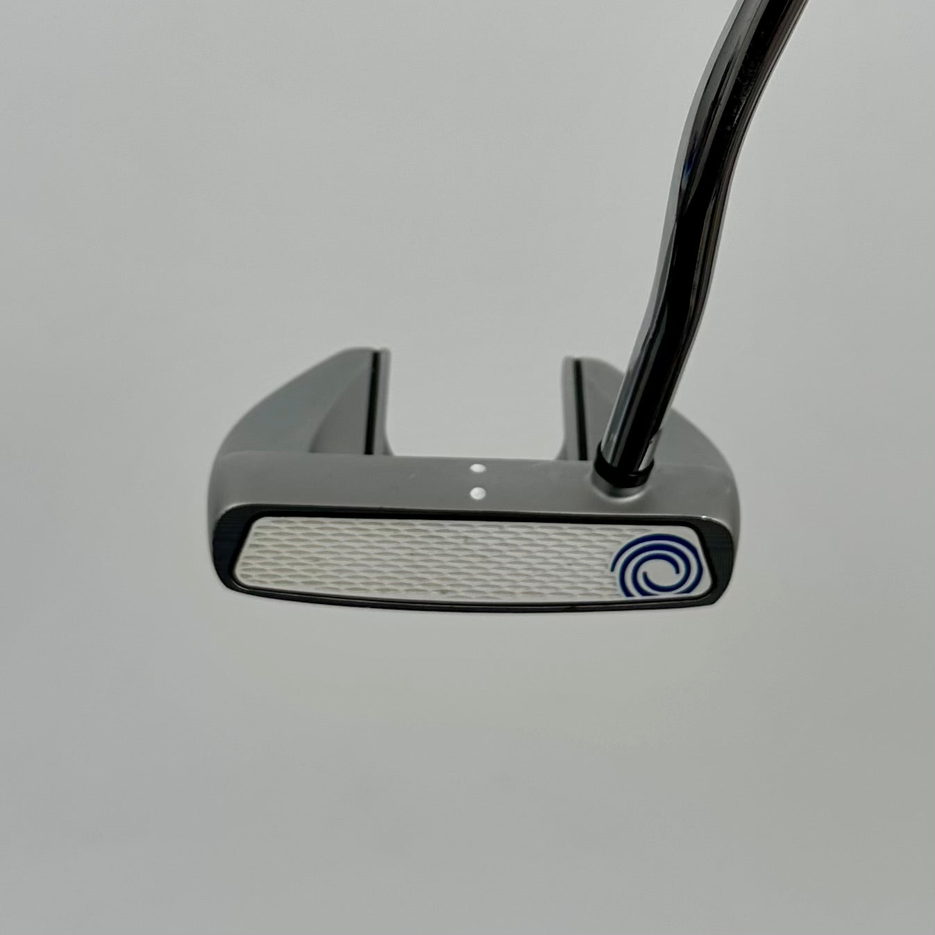 Odyssey White Hot RX V-Line Fang / 34"