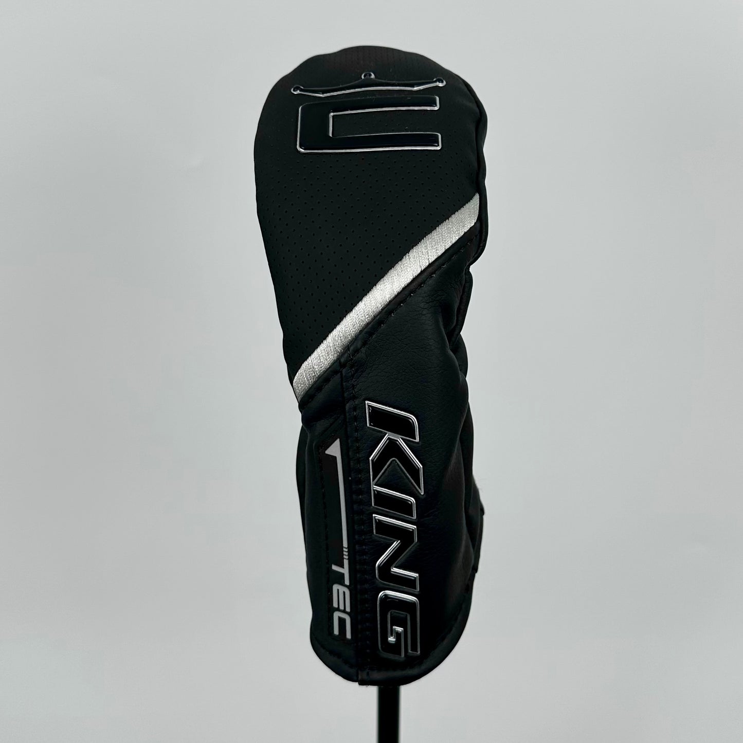 Cobra King Tec Hybrid 4 22° / Regular / Mitsubishi MMT HY 70 R