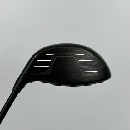 Ping G440 LST Driver 10,5° / Stiff / Ping Alta CB 50 S