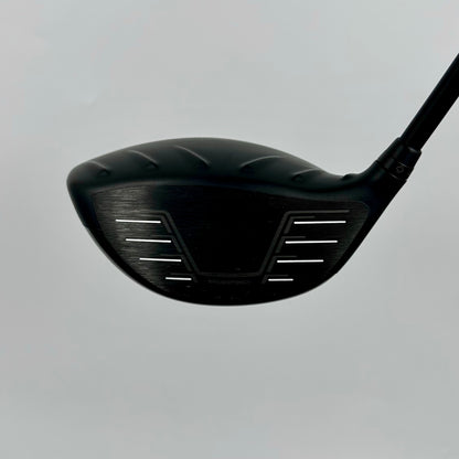 Ping G440 LST Driver 10,5° / Stiff / Ping Alta CB 50 S
