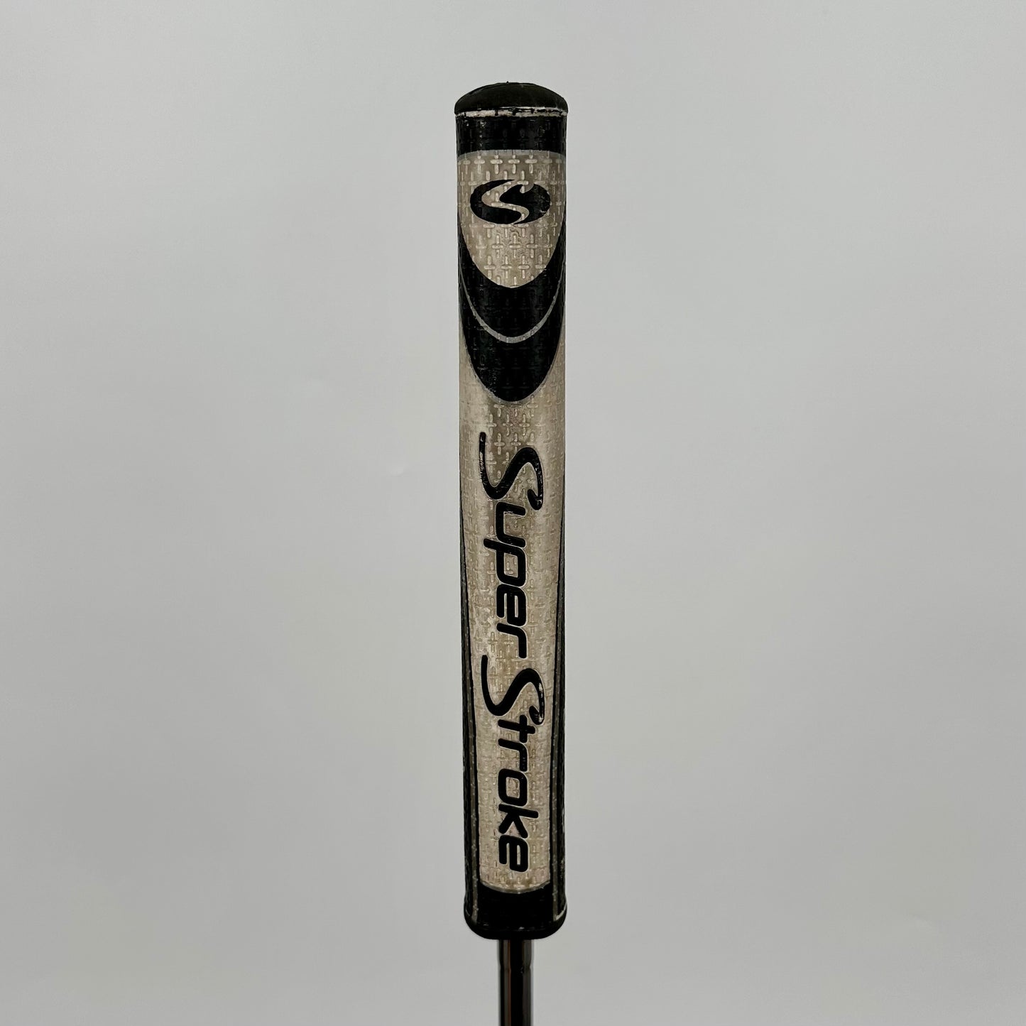 Odyssey White Hot RX V-Line Fang / 34"