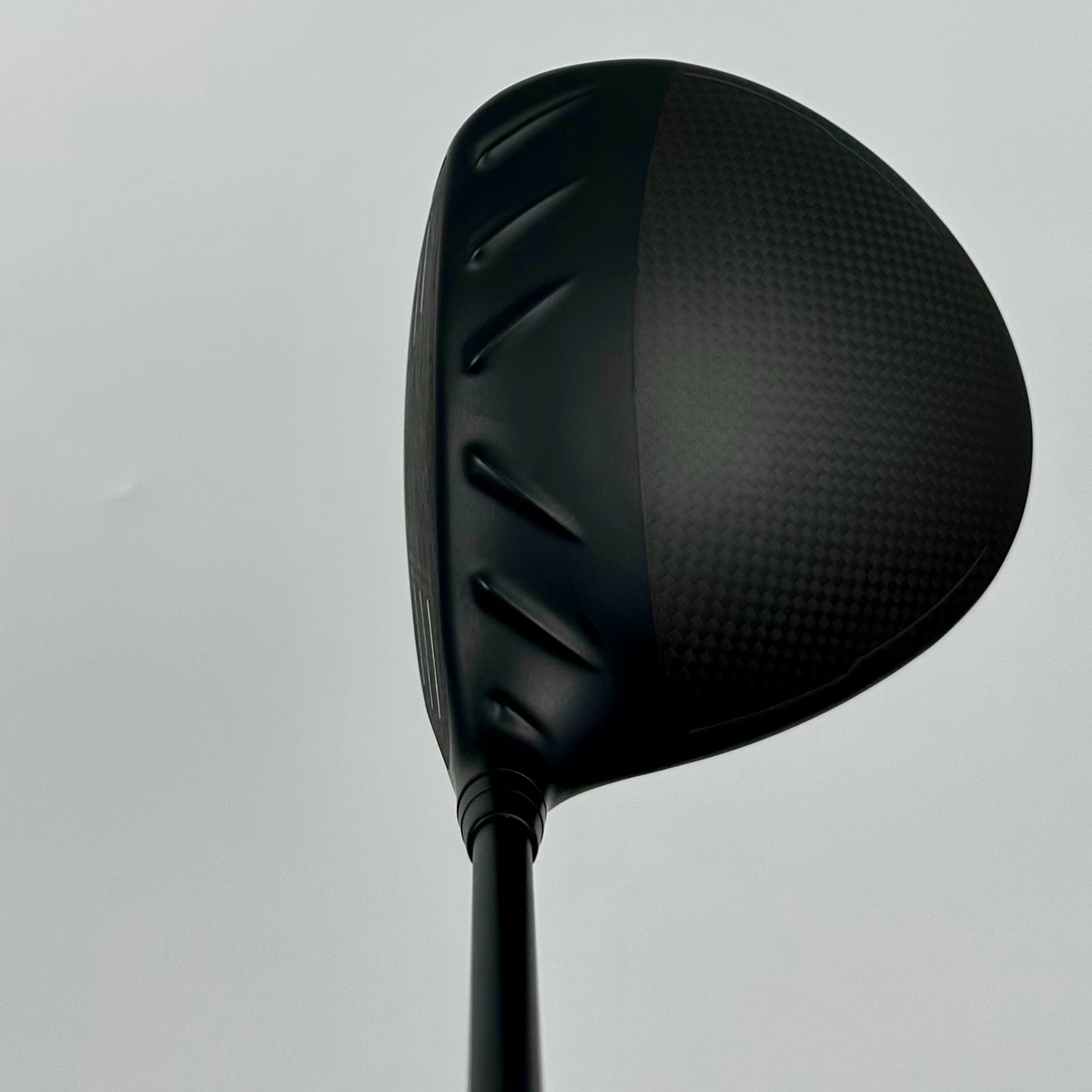 Ping G440 LST Driver 10,5° / Stiff / Ping Alta CB 50 S