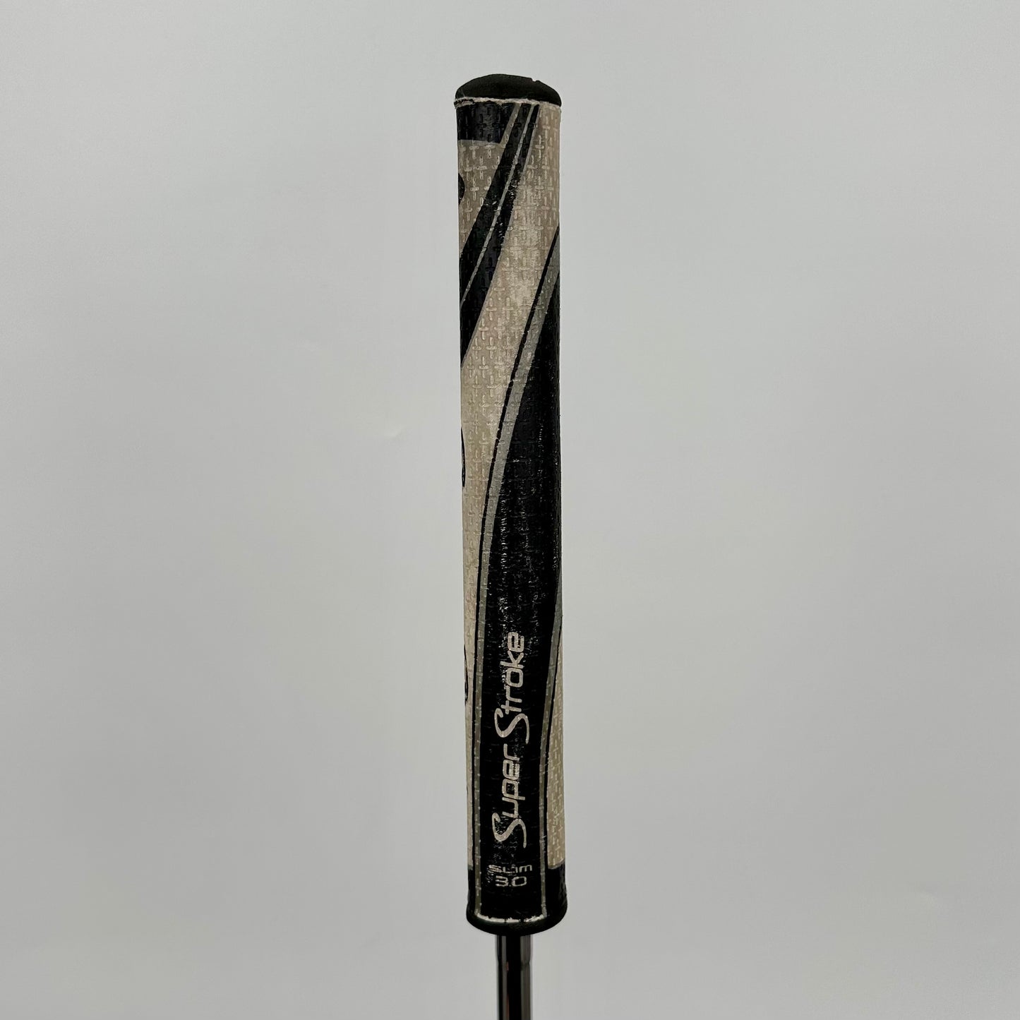 Odyssey White Hot RX V-Line Fang / 34"