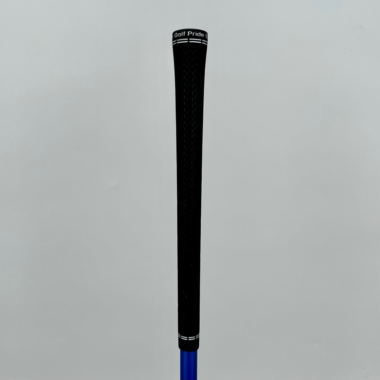 Ping G440 LST Driver 10,5° / Stiff / Ping Alta CB 50 S