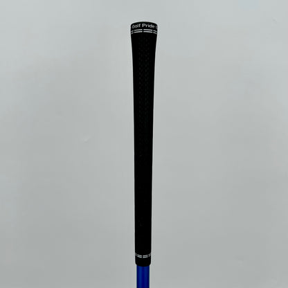 Ping G440 LST Driver 10,5° / Stiff / Ping Alta CB 50 S