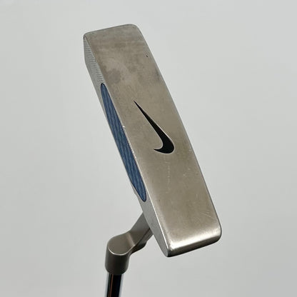 Nike BC-101 / 35"