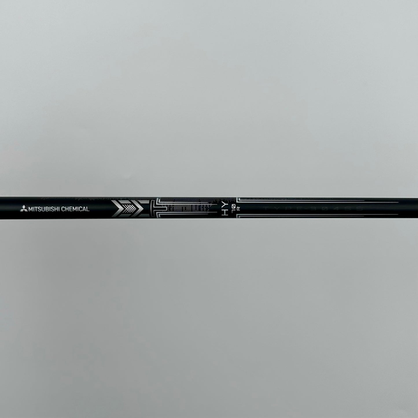 Cobra King Tec Hybrid 4 22° / Regular / Mitsubishi MMT HY 70 R