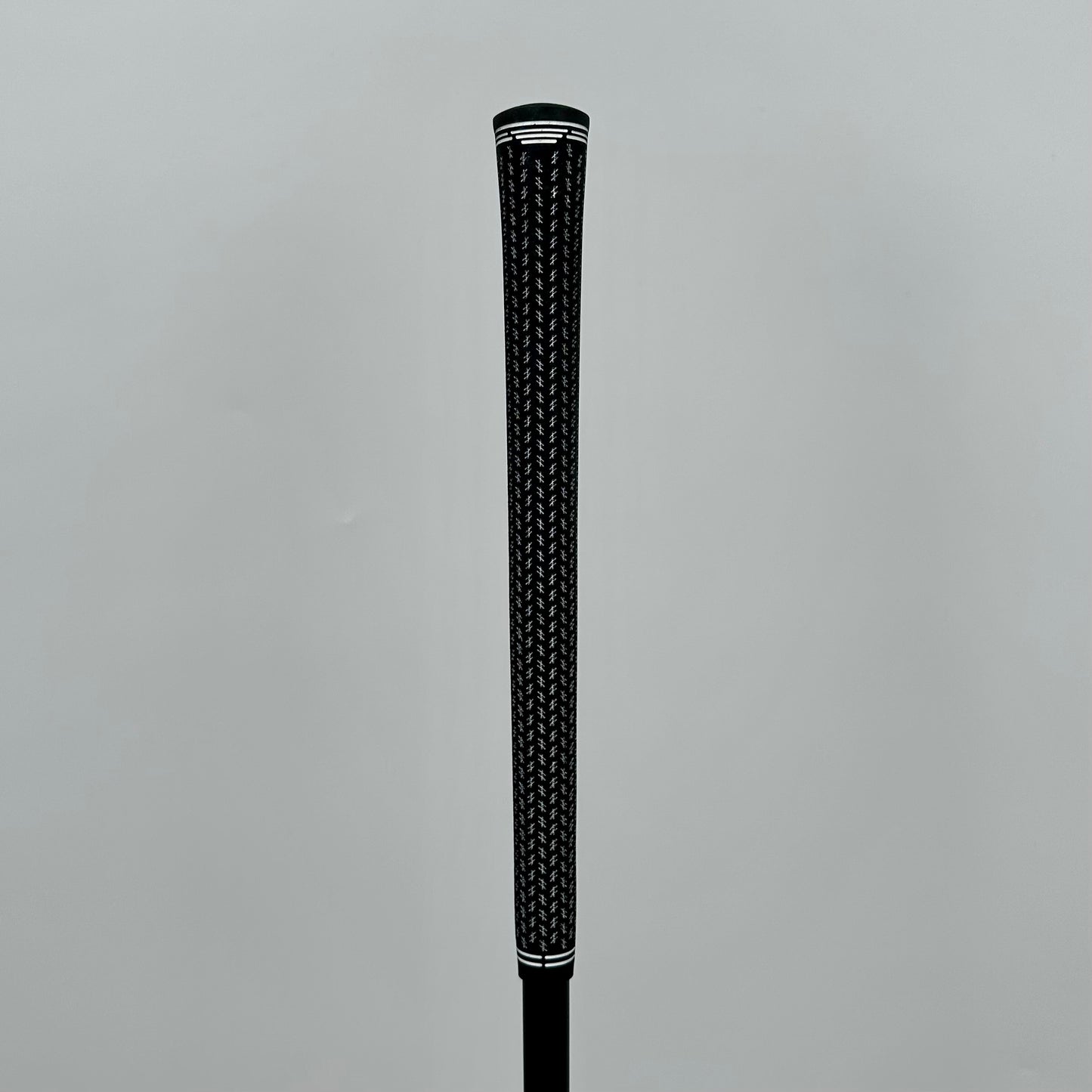 Cobra King Tec Hybrid 4 22° / Regular / Mitsubishi MMT HY 70 R