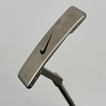 Nike BC-101 / 35"