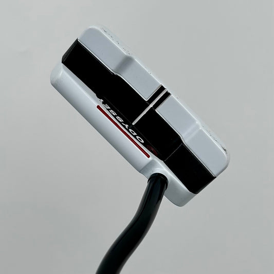 Odyssey O-Works 1W / 35"