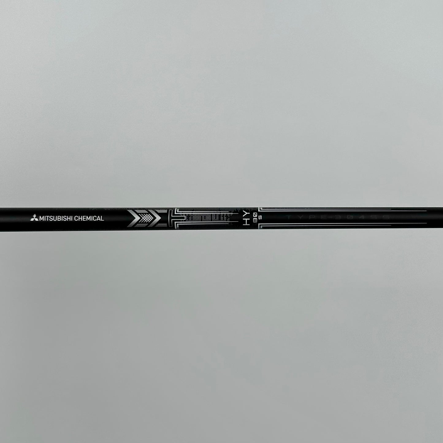 Cobra King Tec Hybrid 3 19° / Regular / Mitsubishi MMT HY 80 S