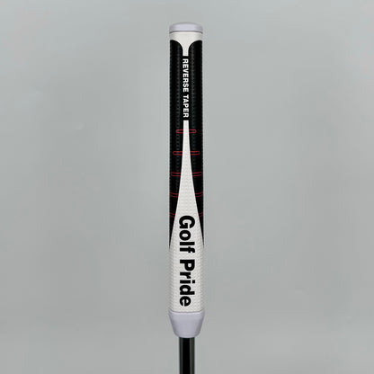 Odyssey Ai-One Milled Silver Three T / 34"