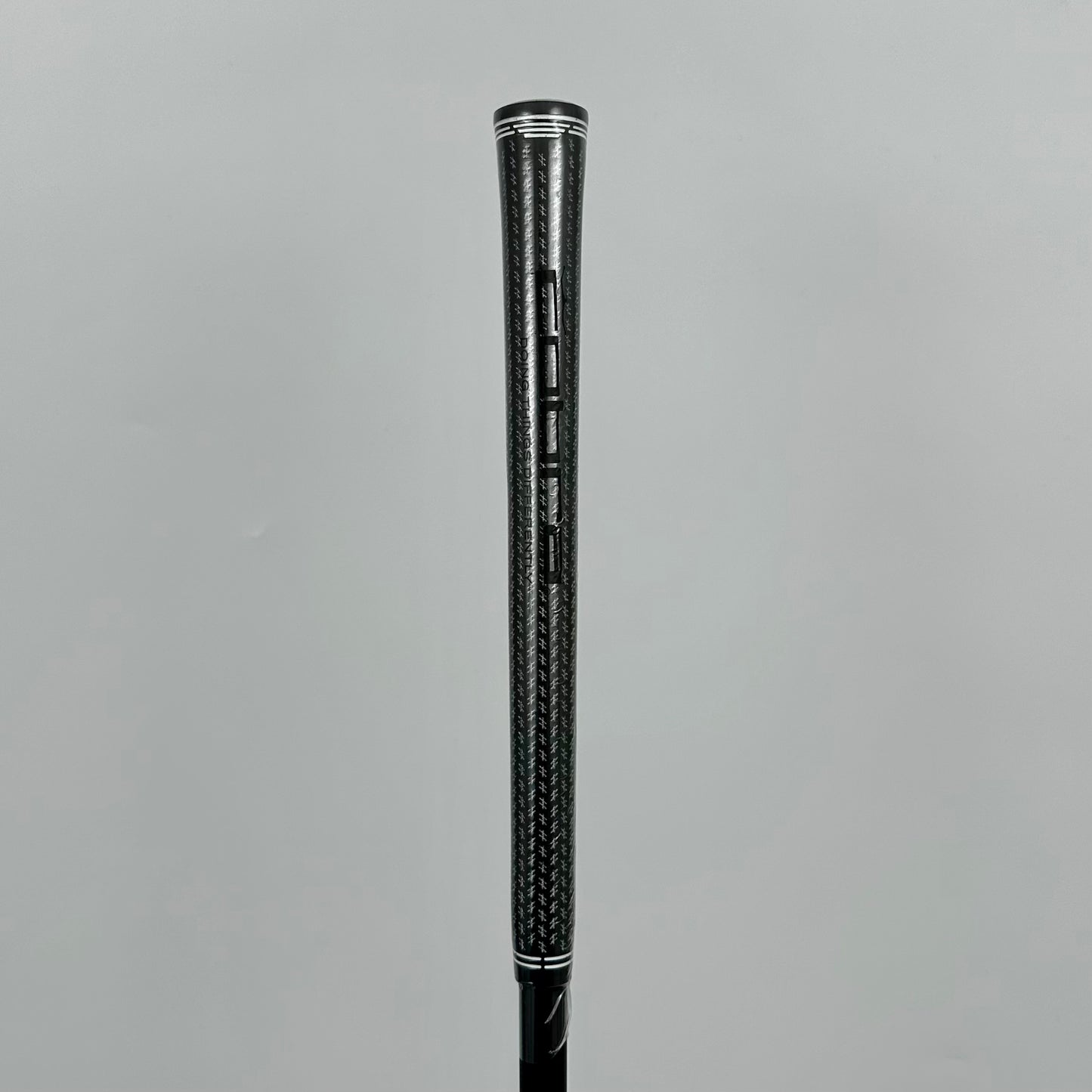 Cobra King Tec Hybrid 3 19° / Regular / Mitsubishi MMT HY 80 S