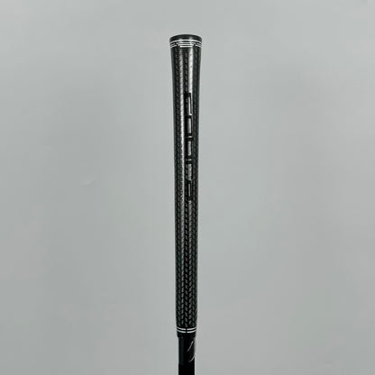 Cobra King Tec Hybrid 3 19° / Regular / Mitsubishi MMT HY 80 S