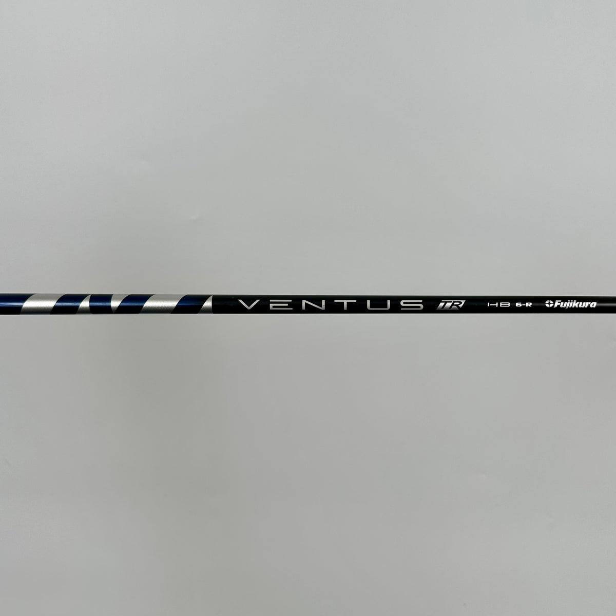 TaylorMade Qi10 Rescue Hybrid 6 28° / Regular / Fujikura Ventus TR Blue HB 6-R