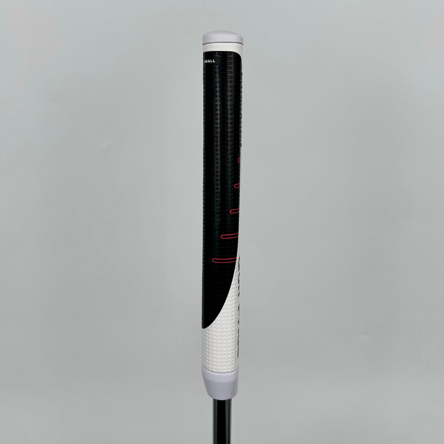 Odyssey Ai-One Milled Silver Three T / 34"