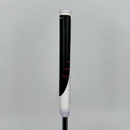 Odyssey Ai-One Milled Silver Three T / 34"