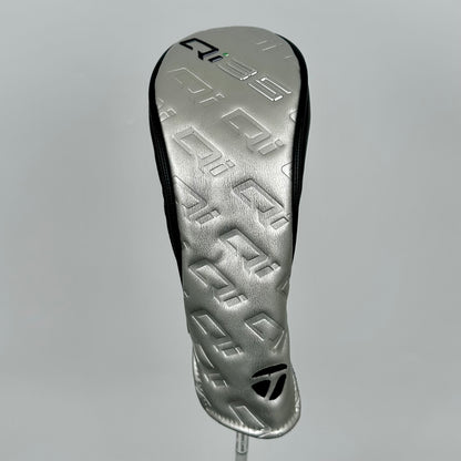 TaylorMade Qi35 Max Lite Rescue Hybrid 5 27° / Lady / Fujikura Airspeeder 40-L