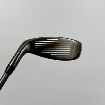Callaway Mavrik Max Hybrid 3 19° / Senior / Project X Catalyst 5.0 55