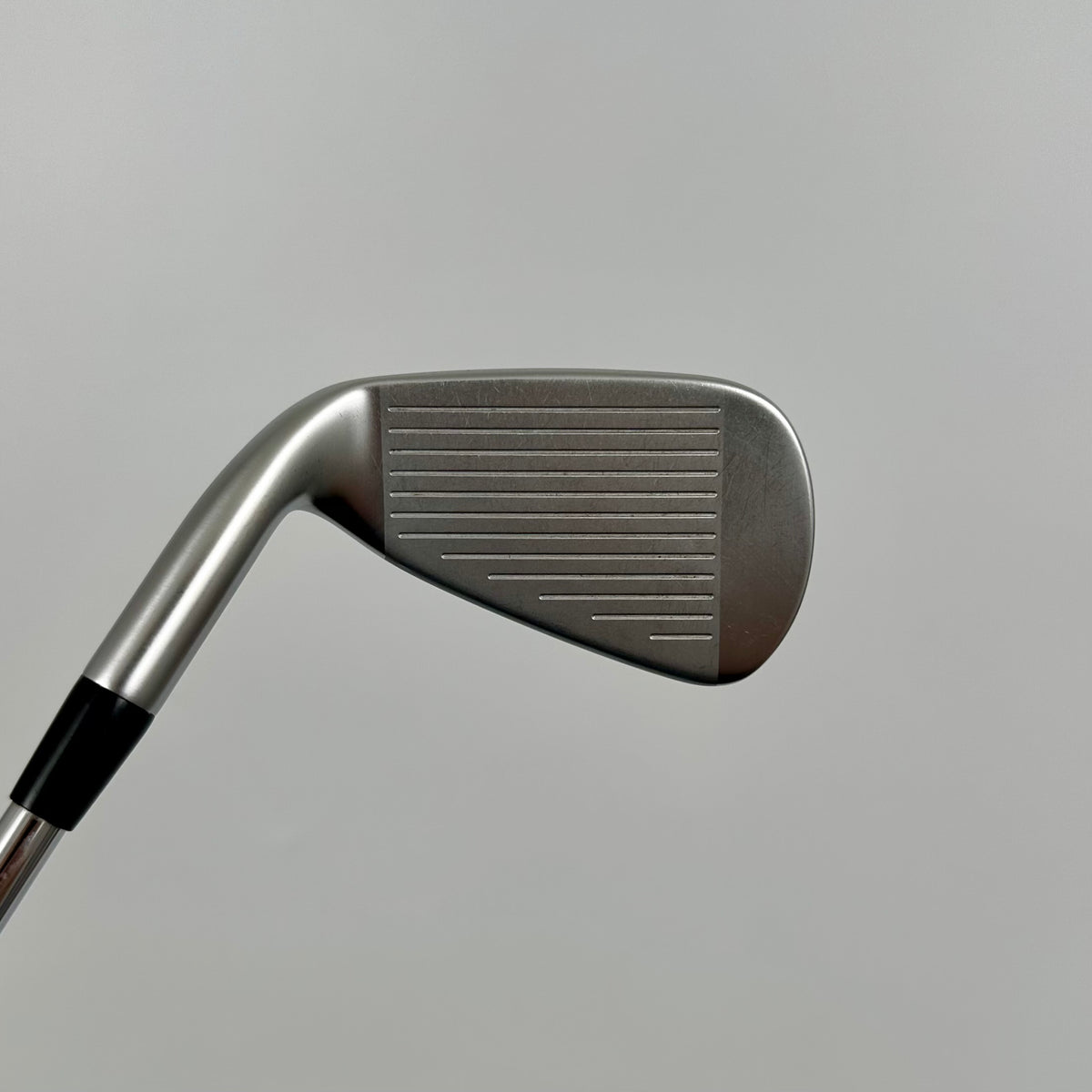 Mizuno JPX 919 Hot Metal 6-P / Regular / Nippon N.S.PRO Modus 3 Tour 105 R
