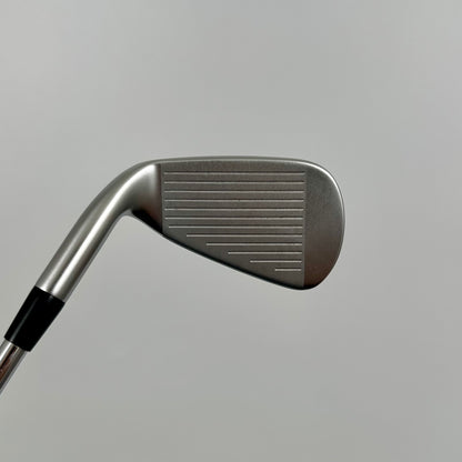 Mizuno JPX 919 Hot Metal 6-P / Regular / Nippon N.S.PRO Modus 3 Tour 105 R