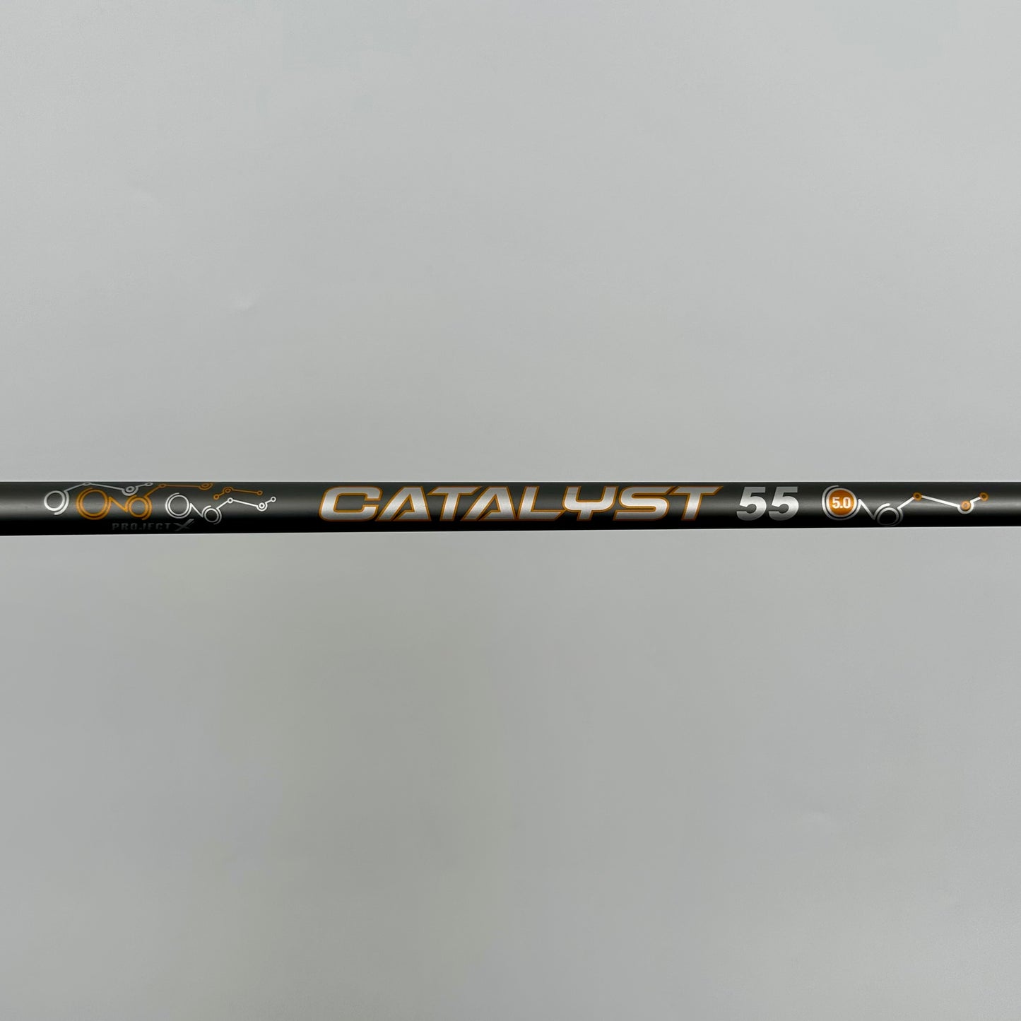 Callaway Mavrik Max Hybrid 3 19° / Senior / Project X Catalyst 5.0 55