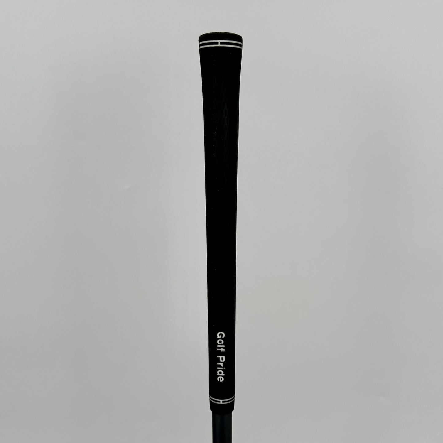 Callaway Mavrik Max Hybrid 3 19° / Senior / Project X Catalyst 5.0 55