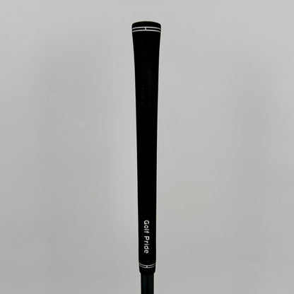 Callaway Mavrik Max Hybrid 3 19° / Senior / Project X Catalyst 5.0 55