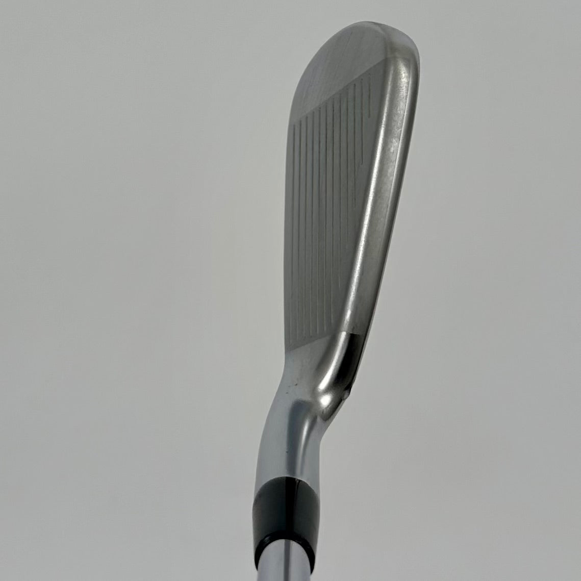 Mizuno JPX 919 Hot Metal 6-P / Regular / Nippon N.S.PRO Modus 3 Tour 105 R