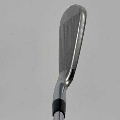 Mizuno JPX 919 Hot Metal 6-P / Regular / Nippon N.S.PRO Modus 3 Tour 105 R