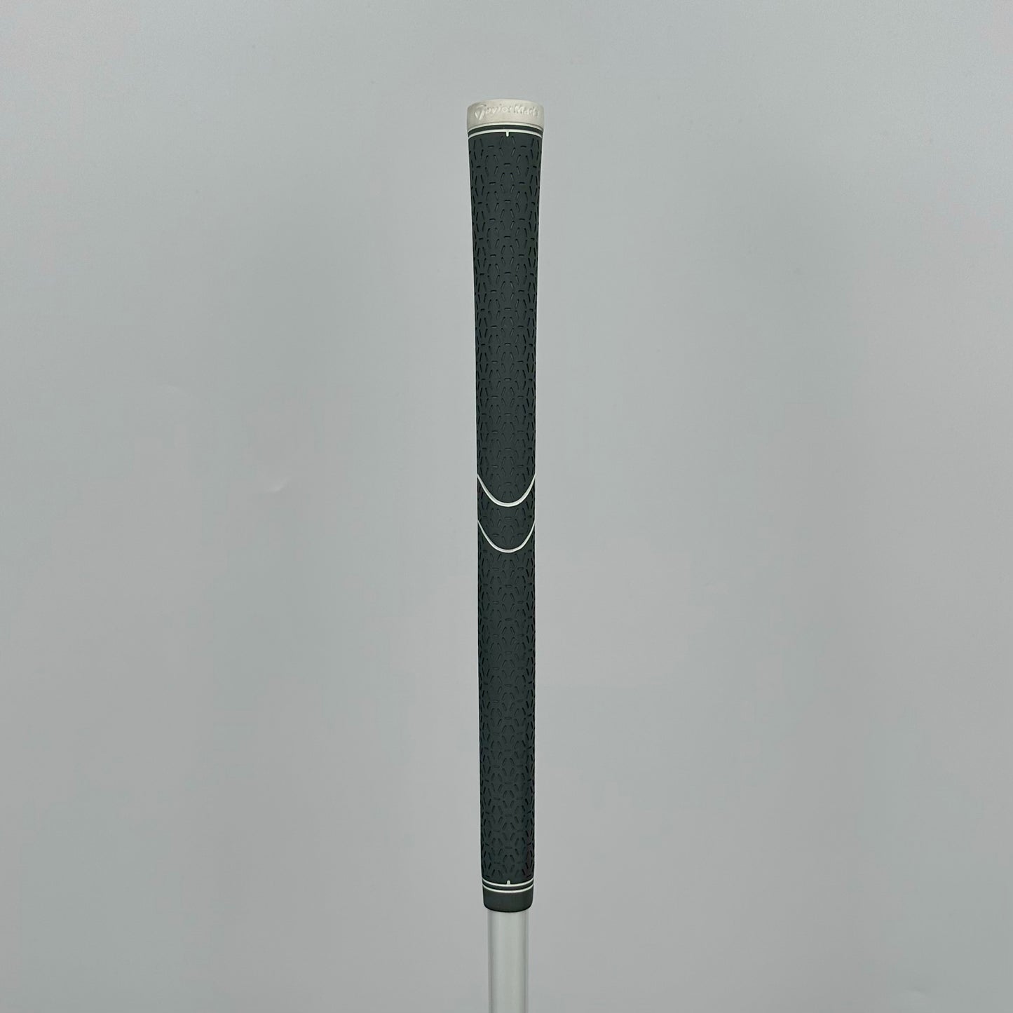 TaylorMade Qi35 Max Lite Rescue Hybrid 5 27° / Lady / Fujikura Airspeeder 40-L