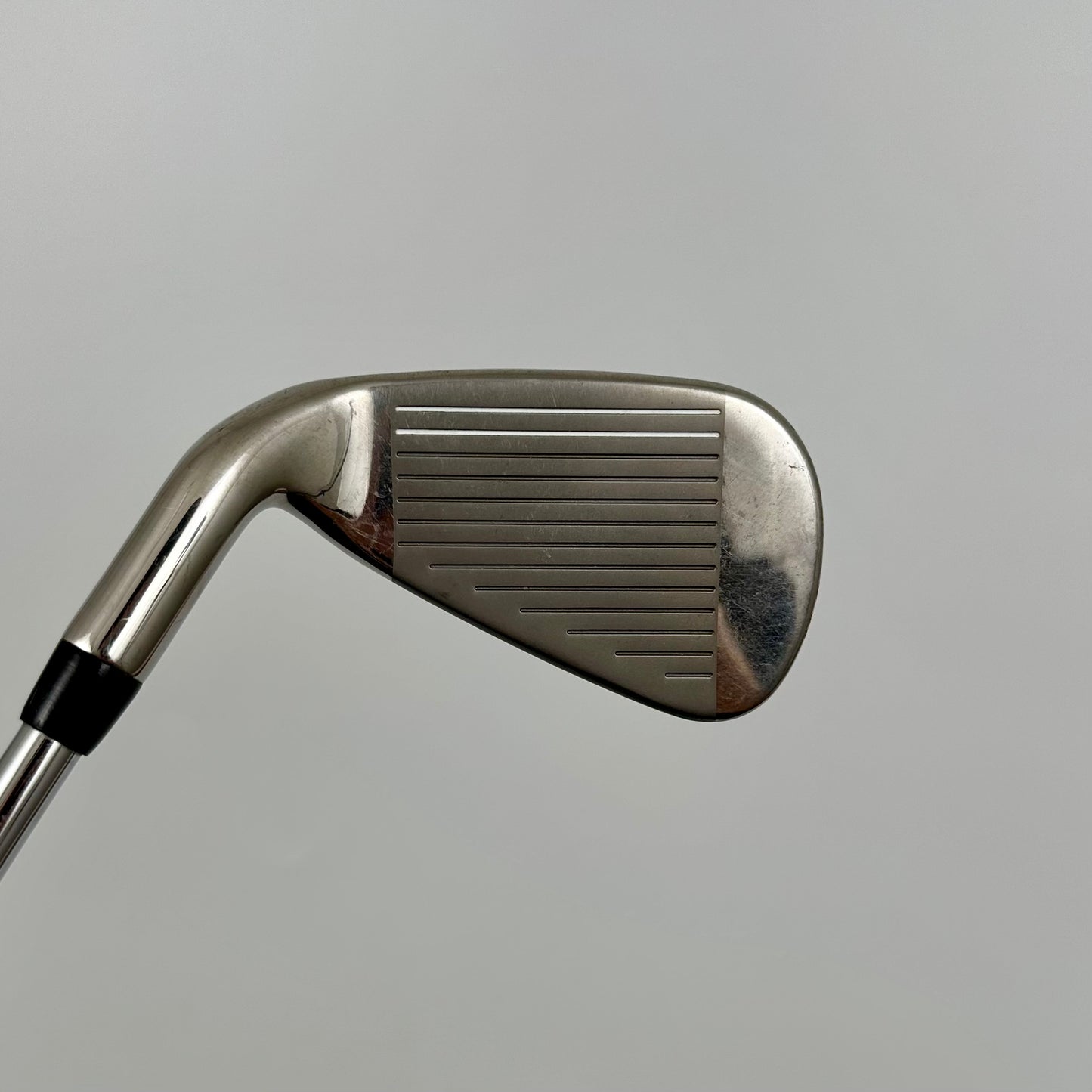Callaway Mavrik J5 / Regular / KBS Max CT80 R