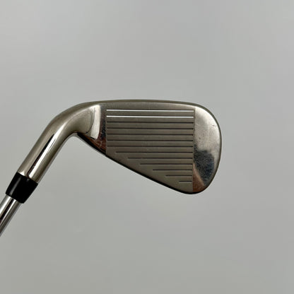 Callaway Mavrik J5 / Regular / KBS Max CT80 R