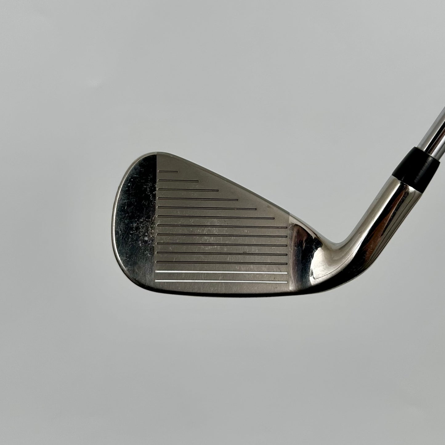Callaway Mavrik J5 / Regular / KBS Max CT80 R
