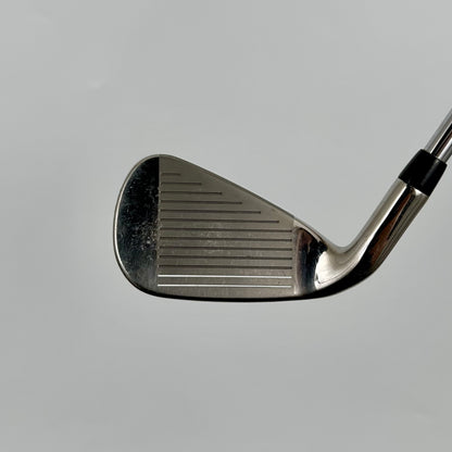 Callaway Mavrik J5 / Regular / KBS Max CT80 R