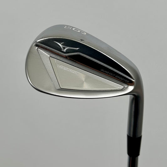 Mizuno JPX 919 GW 50° / Regular / TT Dynamic Gold 105 R300