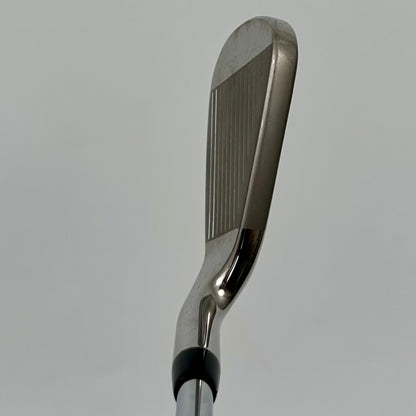 Callaway Mavrik J5 / Regular / KBS Max CT80 R