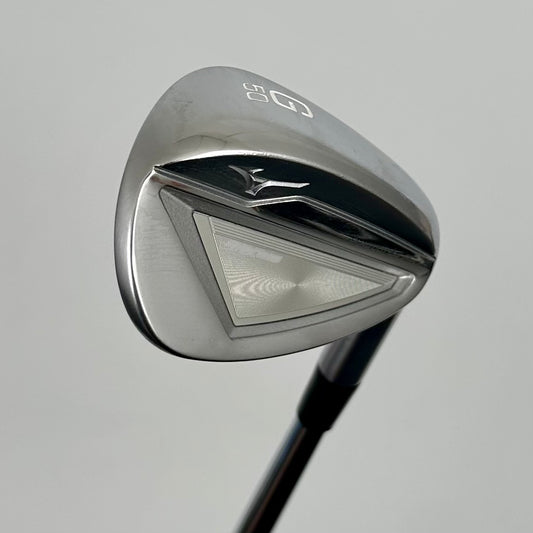 Mizuno JPX 919 GW 50° / Regular / TT Dynamic Gold 105 R300