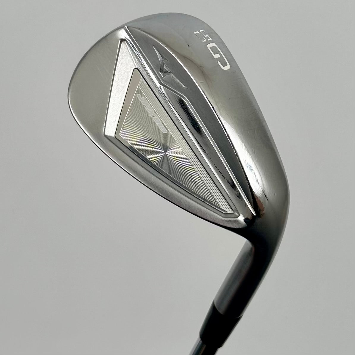 Mizuno JPX 919 GW 50° / Regular / TT Dynamic Gold 105 R300