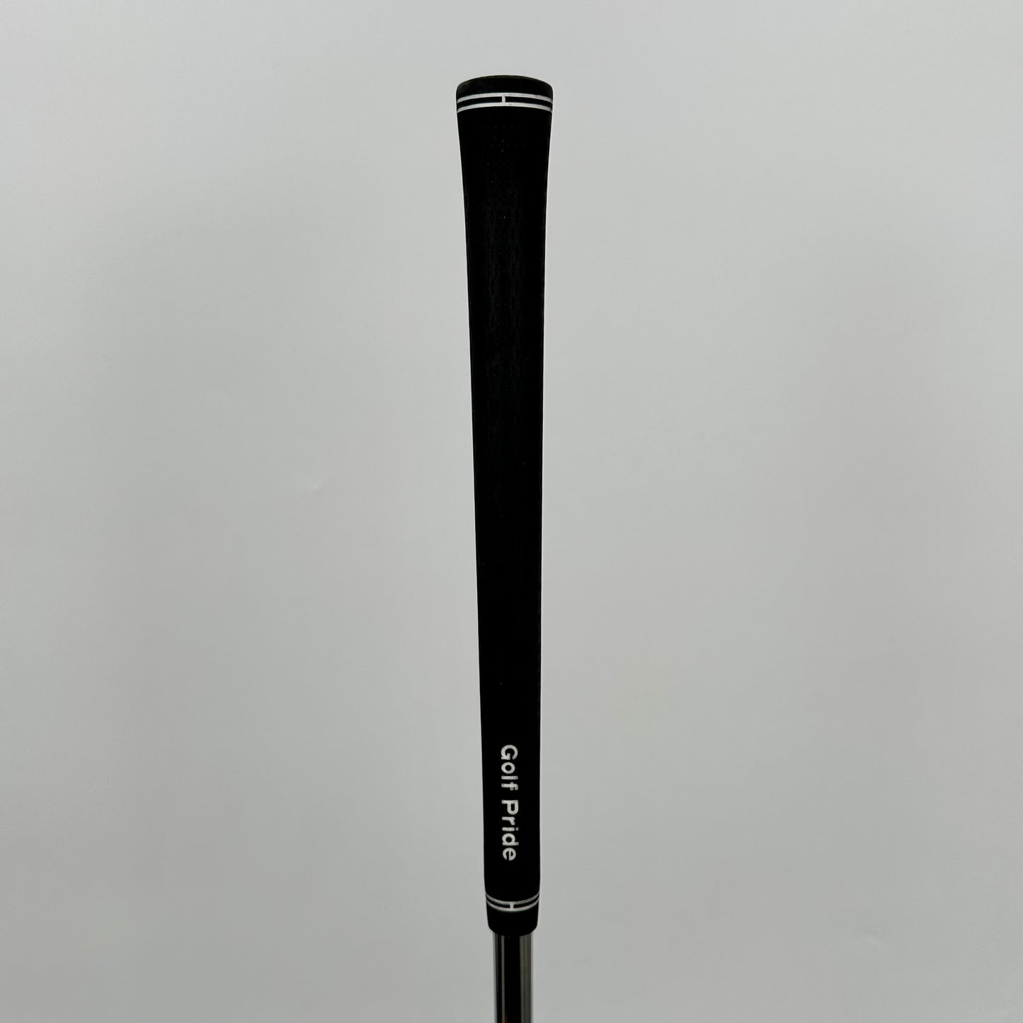 Callaway Mavrik J5 / Regular / KBS Max CT80 R