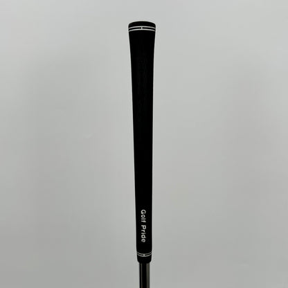 Callaway Mavrik J5 / Regular / KBS Max CT80 R