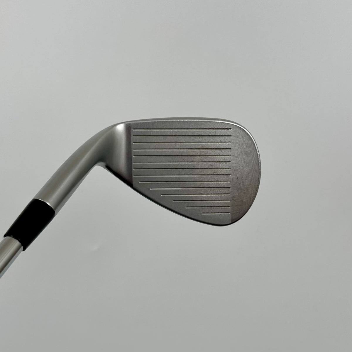 Mizuno JPX 919 GW 50° / Regular / TT Dynamic Gold 105 R300